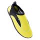 8. Martes Redeo Teen Jr 92800400015 Wasserschuhe