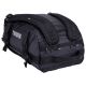 30. Thule Chasm TDSD301 Schwarze Sporttasche 30L Polyester Schwarz