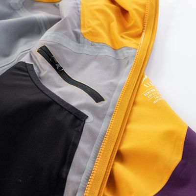16. Elbrus Sorena W 92800439224 Skijacke