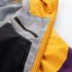 16. Elbrus Sorena W 92800439224 Skijacke