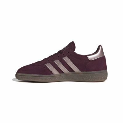 2. Damen-Schuhe adidas Handball Spezial Originals KI2190