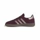 2. Damen-Schuhe adidas Handball Spezial Originals KI2190