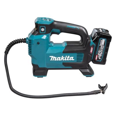 2. Makita MP001GZ Kompressor 24 l/min Akku