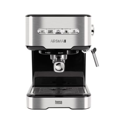 2. TEESA AROMA 450 Filterkaffeemaschine
