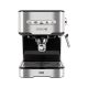 2. TEESA AROMA 450 Filterkaffeemaschine