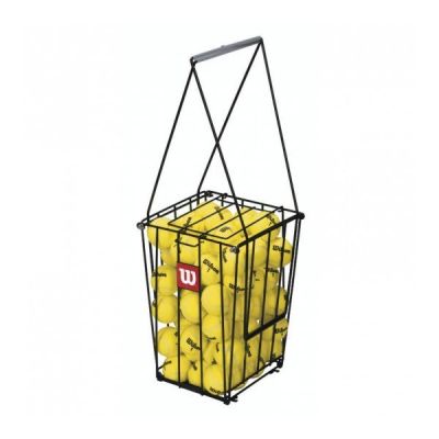 Wilson Pick-Up 75 Ballkorb