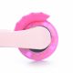 28. Tempish Scooper Jr Roller 10500002371
