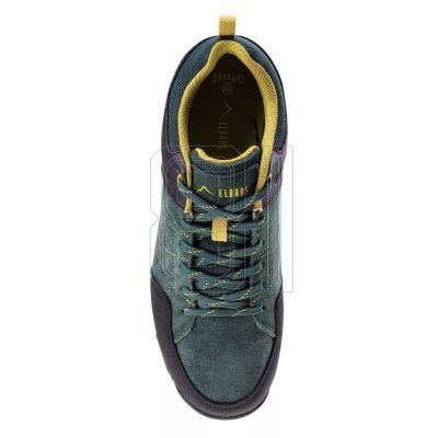 5. Elbrus Namal VM 92800490719 Schuhe
