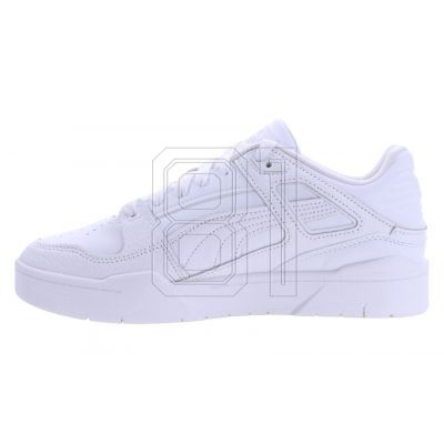 7. Puma Slipstream INVDR LTH M Schuhe 38754402