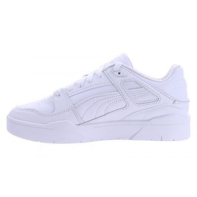 7. Puma Slipstream INVDR LTH M Schuhe 38754402