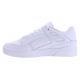 7. Puma Slipstream INVDR LTH M Schuhe 38754402