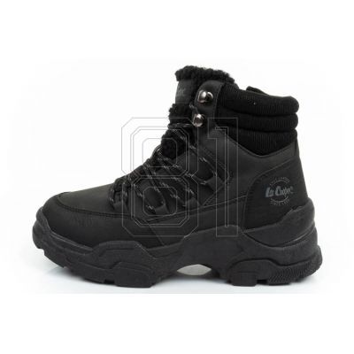 9. Lee Cooper W Schuhe LCJ-24-03-3060L