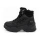 9. Lee Cooper W Schuhe LCJ-24-03-3060L