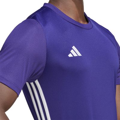 23. adidas Tisch 23 Trikot M IB4926