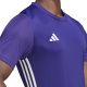 23. adidas Tisch 23 Trikot M IB4926