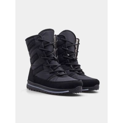 11. Progress W PROGJ-22-134 Schuhe