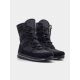 11. Progress W PROGJ-22-134 Schuhe