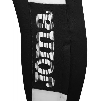 3. Joma Champion IV M 100761.102 Fußballhose