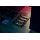18. KINGSTON DDR4 16GB 4000MT/s CL19 DIMM FURY Renegade Schwarz