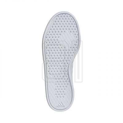 6. Adidas Breaknet 2.0 M ID7110 shoes