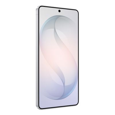 26. Samsung Galaxy S26 Ultra (S948) 12/256 GB Weiß