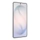 26. Samsung Galaxy S26 Ultra (S948) 12/256 GB Weiß