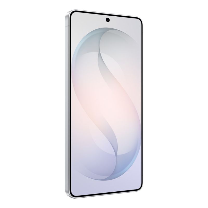 26. Samsung Galaxy S26 Ultra (S948) 12/256 GB Weiß