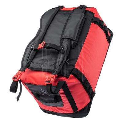 3. Elbrus brightybag 35 92800407067
