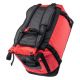 3. Elbrus brightybag 35 92800407067