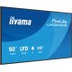 4. Monitor iiyama LH5064UHS-B1AG 50 Zoll LCD UHD - Flachbildschirm - 127 cm