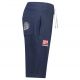 3. Geographical Norway Paracana Shorts 317 M SY1233H/GN-Navy