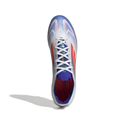 3. Adidas F50 Pro FG M IE0596 Schuhe