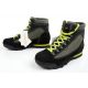9. Aku Slope Original GTX M 885.10643 Trekkingschuhe
