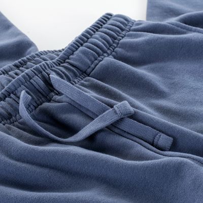 5. LADY MALTER Damen Hose
