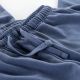 5. LADY MALTER Damen Hose
