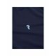 3. Peak Performance W Trail SS T-Shirt Blau