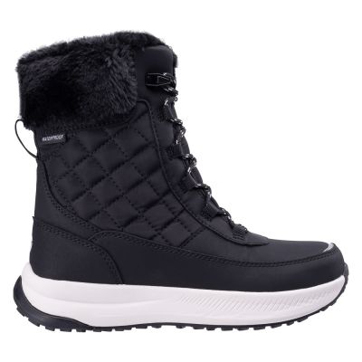 Iguana Ivory W 92800622289 Schneestiefel 