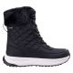 Iguana Ivory W 92800622289 Schneestiefel 