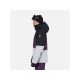 11. Rossignol Corbet'S Jkt Jacke