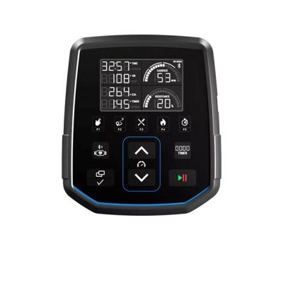 4. Horizon Fitness Indoor Cycle 7.0 IC-22 Spinning-Bike