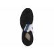 12. Puma Prevail M 386569-01 Schuhe