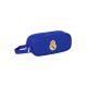 4. Real Madrid Dreifach-Federmäppchen 812624635