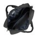 10. Rivacase 8422 35,6 cm (14") Toploader-Tasche Schwarz