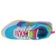 7. Diadora Jolly Mesh Wn W Schuhe 501-178302-01-C9869