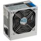 Akyga Basic AK-B1-500E Netzteil (500 W; passiv; 120 mm)