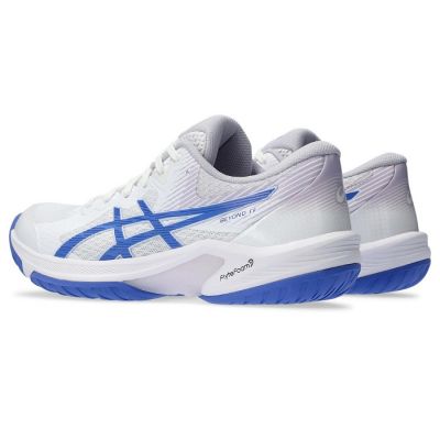 4. Asics Beyond FF W 1072A095-102 Schuhe
