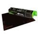 8. Esperanza Flame EGP103R Gaming-Mauspad (300 mm x 400 mm)