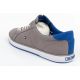 20. Tommy Hilfiger Sneaker M FM0FM00596039