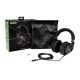 6. Shure SRH840A-EFS – Professioneller, geschlossener On-Ear-Kopfhörer für Studio-Monitoring