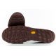 9. Aku Bellamont 3 Wildleder Gore-tex Herren Wanderschuhe [504.3 735]